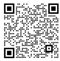 1672303968739282.png undefined